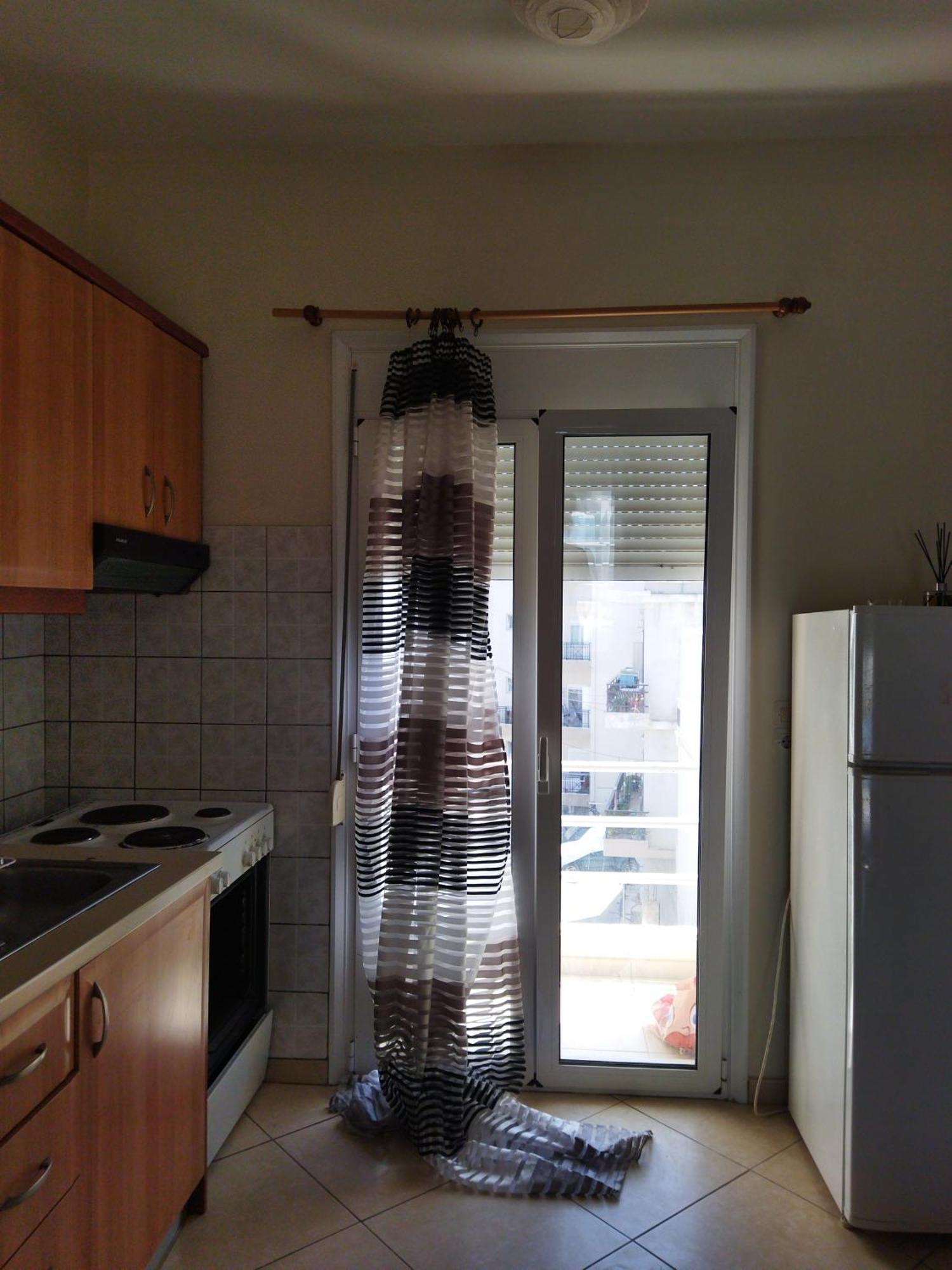 Chalkidonos Apartment Heraklion  Room photo